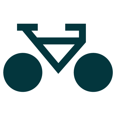 Z3n Tests (zendesk/1685710136) Help Center home page